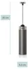 AdHoc Milch- / Saucenschäumer Rapid.3, dark grey, inkl. 3 Produktbild-Vorschau 5