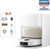 Dreame Mova V50 Ultra Complete, Kombi - White Produktbild-Vorschau 2