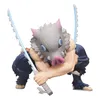 Demon Slayer: Kimetsu no Yaiba Noodle Stopper PVC Statue Produktbild-Vorschau 6