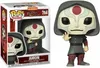 The Legend of Korra - Amon 764 - Funko Pop! - Vinyl Figur Produktbild-Vorschau 5