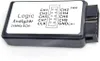 USB logický analyzátor 24M 8CH mikrokontrolér ARM FPGA Náhľad obrázku produktu 4