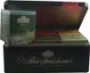 Ahmad Tea - darčeková krabička s pokladom 6 x 10 čajových Náhľad obrázku produktu 6