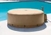 Intex Spa-Abdeckung Energiesparend 28523 Produktbild-Vorschau 6