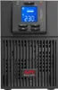 APC Easy UPS On-Line SRV gruppo di continuità UPS Doppia Anteprima dell’immagine prodotto 2