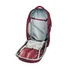 Tatonka Great Escape 50+10 - Trekkingrucksack, Produktbild-Vorschau 11