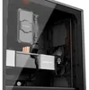 be quiet! PURE BASE 501 Airflow Window , Tower-Gehäuse, Produktbild-Vorschau 3