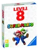Ravensburger 27343- Super Mario Level 8, Das spannende Produktbild-Vorschau 6