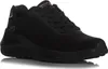 Skechers Sneakers 117679-BBK in BBK color size 40 Voir les images du produit 10
