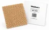 WEBBER WB1840B BEZKRÍDLOVÝ VENTILÁTOR – CHLADENIE, Náhľad obrázku produktu 12