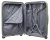 Franky PP15-69DF Spinner Gr. M mit TSA-Zahlenschloss Produktbild-Vorschau 7