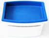 ap 801781 Kartoffelbox mit Deckelschale für ca. 5kg Produktbild-Vorschau 1