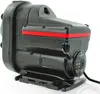 Grundfos Hauswasserwerk SCALA2, 3-45A, 1x200-240V, 50 Hz, Produktbild-Vorschau 3