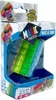 Magic Puzzle Twist & Turn Produktbild-Vorschau 3