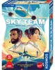 Franckh-Kosmos Sky Team 684044 Anteprima dell’immagine prodotto 1