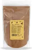 KoRo I  Zimt "Cinnamomum Ceylanicum" aus Madagaskar 500 g Produktbild-Vorschau 1