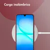 Funda Trasera de Color para Samsung Galaxy A18 (4G) / A17 Vista previa de la imagen del producto 6