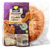 Herzstücke Fladenbrot, 6er Pack (6 x 500g) Produktbild-Vorschau 1