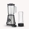 Severin SM 3737, Blender stołowy, 1 l, Funkcja pulse, Podgląd zdjęcia produktu 7