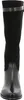Gerry Weber Carla 38 | Stiefel für Damen | Schwarz Produktbild-Vorschau 5