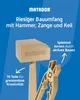 Kit de construction Matador Maker 70 pièces Voir les images du produit 6