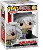 Yu-Gi-Oh! - Yami Bakura 1061 25th Anniversary - Funko Pop! Produktbild-Vorschau 4