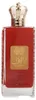 Nusuk Ana Al Awwal Red Eau de Parfum 100ml Produktbild-Vorschau 6