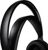 Cuffie tv hi-fi cablate Philips SHC5200/10 Anteprima dell’immagine prodotto 9