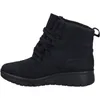 JOSEF SEIBEL Calais 08 | Bottines pour Femmes | noir Voir les images du produit 3