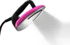 Laurastar 000.0339.515 Anteprima dell’immagine prodotto 13