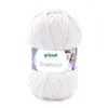 Gründl Shetland,Mützen u. Schalwolle 100g/170m,80% Produktbild-Vorschau 1
