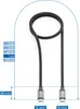 deleyCON 1m USB C Kabel PD3.0 (60W Schnellladekabel) USB-C Produktbild-Vorschau 7