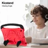 Kinder Hülle für iPad 2022 10th Gen 10,9"/iPad 2025 11th Produktbild-Vorschau 5