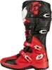 O'Neal Stiefel RMX PRO schwarz/rot 46/12 Produktbild-Vorschau 4