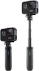 Mini asta estensibile e treppiede GOPRO per tutte le Anteprima dell’immagine prodotto 5