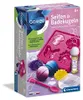 Zeep en badbommen, experimenteer sets Productafbeelding-voorbeeld 7