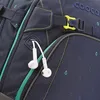 Zaino della scuola Coocazoo MATE, Happy Raindrops,  AGR Anteprima dell’immagine prodotto 9