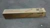 Toner Xerox 106R01438 (Žlutý) Náhľad obrázku produktu 4