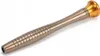jEU DE TOURNEVIS DE PRÉCISION 25 EN 1 TOURNEVIS TORX Voir les images du produit 8