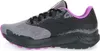 New Balance scarpe P5 Nitrel, WTNTRKP5 Anteprima dell’immagine prodotto 3