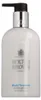 Tělové mléko Blissful Templetree (Body Lotion) 300 ml Náhled obrázku produktu 2