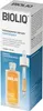 Bioliq Pro Intensives Feuchtigkeitsserum 30ml Produktbild-Vorschau 6
