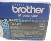 Brother TN-3480 Toner schwarz Produktbild-Vorschau 19