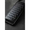 Microplane Black Sheep Grattugia extra grossa 30 cm, nero Anteprima dell’immagine prodotto 14