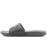 Nike Chaussures Benasi Jdi, 343880090 Voir les images du produit 31
