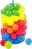 Ep100 Balls 6Cm Dry Base Balls 100 Náhľad obrázku produktu 13
