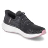 SKECHERS SLIP-INS EDGERIDE Schwarz Produktbild-Vorschau 26
