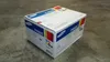 Samsung CLT-P4092C Toner Rainbow Kit (schwarz, gelb, cyan, Produktbild-Vorschau 5