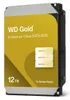 Western Digital Gold WD122KRYZ, 12 TB, 7200 RPM, 512 MB, Produktbild-Vorschau 1