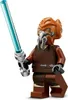 LEGO® Star Wars™ 75400 Plo Koons Jedi Starfighter™ Produktbild-Vorschau 23