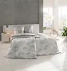Estella Bettwäsche Mako-Interlock-Jersey Isabella  Farbe Produktbild-Vorschau 6